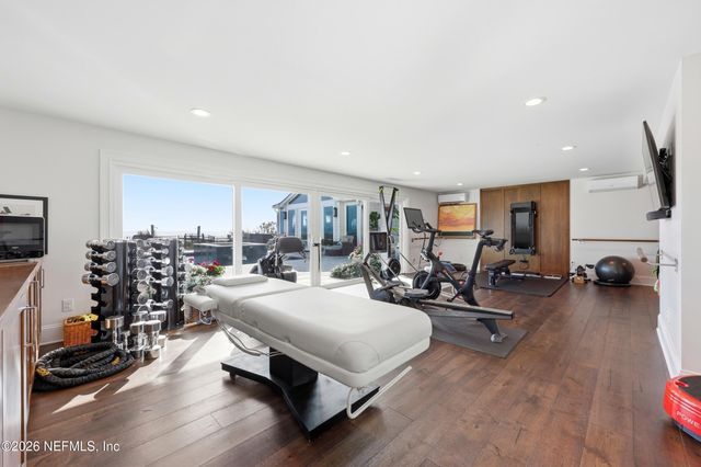 1129 PONTE VEDRA Boulevard, Ponte Vedra Beach, FL 32082