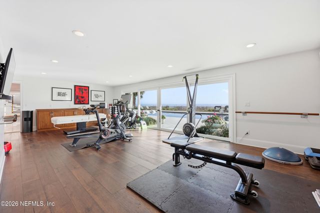 1129 PONTE VEDRA Boulevard, Ponte Vedra Beach, FL 32082