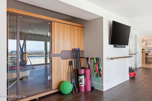 1129 PONTE VEDRA Boulevard, Ponte Vedra Beach, FL 32082