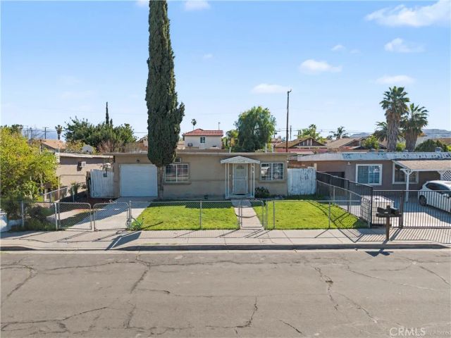 15048 Pepper Court, Moreno Valley, CA 92551