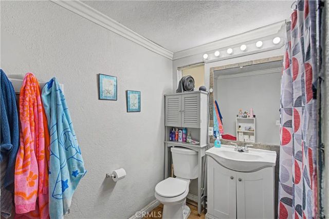 15048 Pepper Court, Moreno Valley, CA 92551