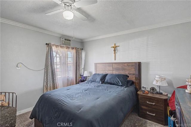 15048 Pepper Court, Moreno Valley, CA 92551