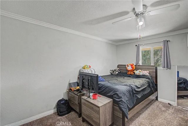 15048 Pepper Court, Moreno Valley, CA 92551