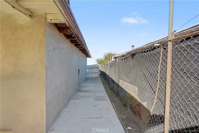 15048 Pepper Court, Moreno Valley, CA 92551