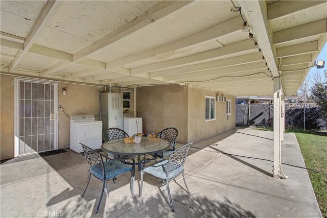 15048 Pepper Court, Moreno Valley, CA 92551