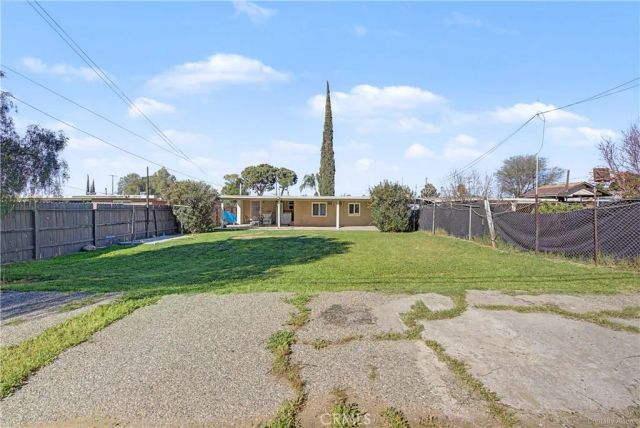 15048 Pepper Court, Moreno Valley, CA 92551