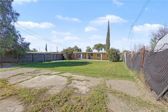 15048 Pepper Court, Moreno Valley, CA 92551