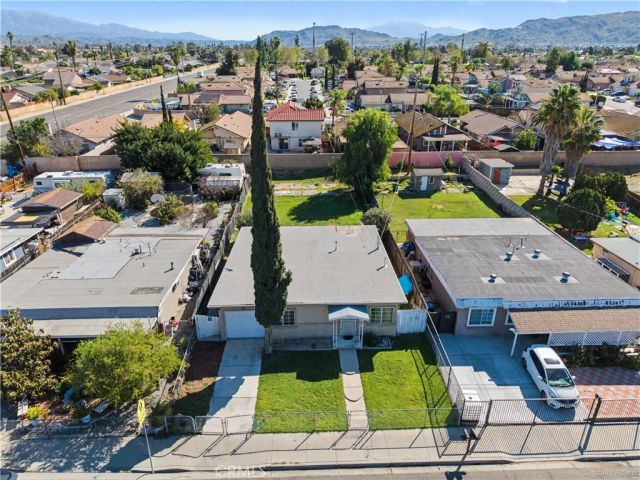 15048 Pepper Court, Moreno Valley, CA 92551