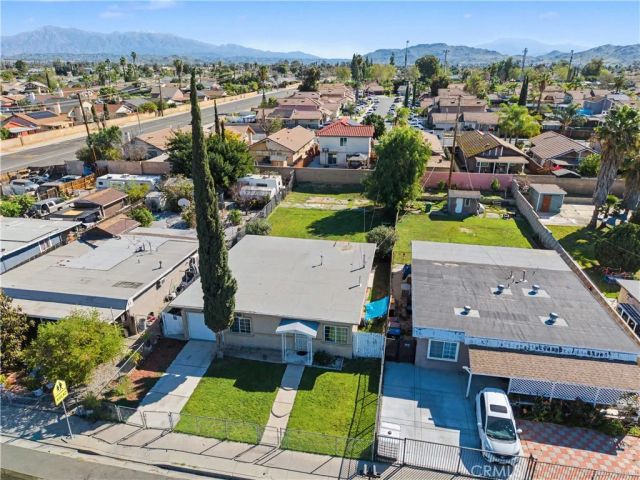 15048 Pepper Court, Moreno Valley, CA 92551