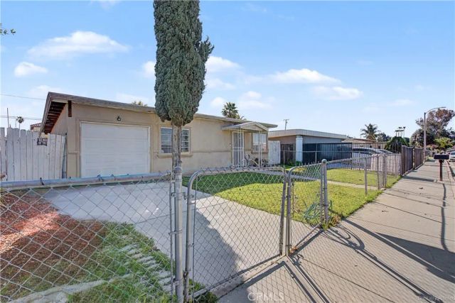 15048 Pepper Court, Moreno Valley, CA 92551