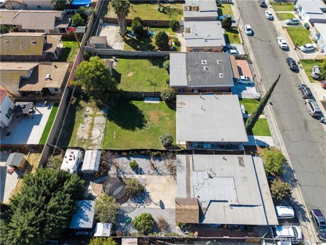 15048 Pepper Court, Moreno Valley, CA 92551