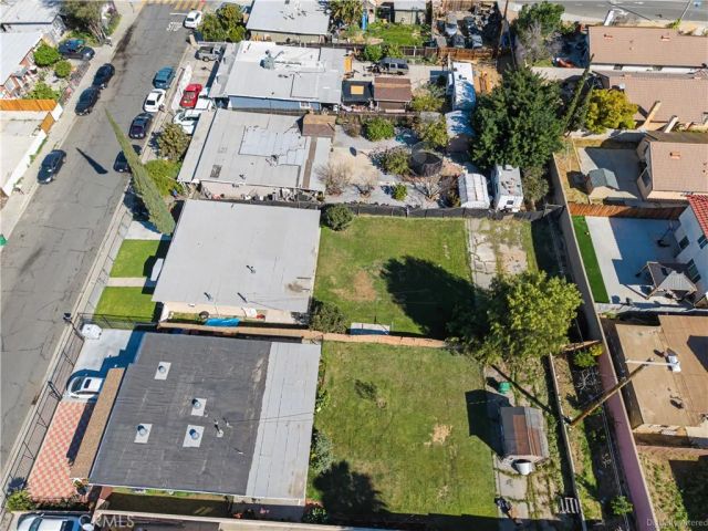 15048 Pepper Court, Moreno Valley, CA 92551