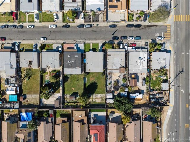 15048 Pepper Court, Moreno Valley, CA 92551