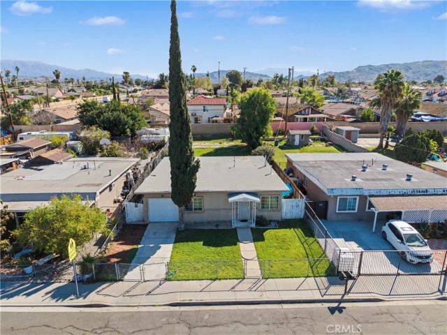 15048 Pepper Court, Moreno Valley, CA 92551