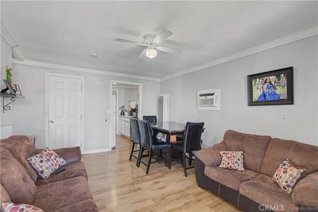 15048 Pepper Court, Moreno Valley, CA 92551