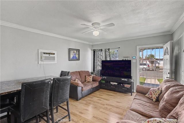 15048 Pepper Court, Moreno Valley, CA 92551