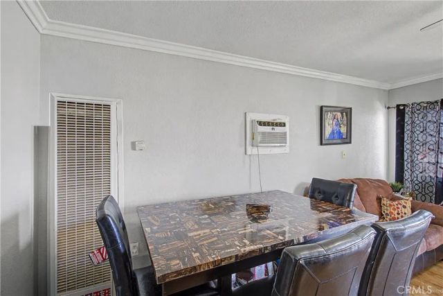 15048 Pepper Court, Moreno Valley, CA 92551