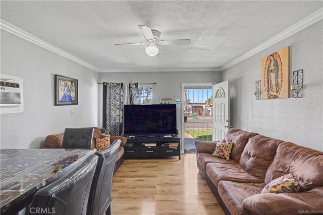 15048 Pepper Court, Moreno Valley, CA 92551