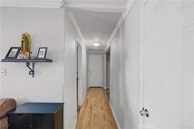 15048 Pepper Court, Moreno Valley, CA 92551