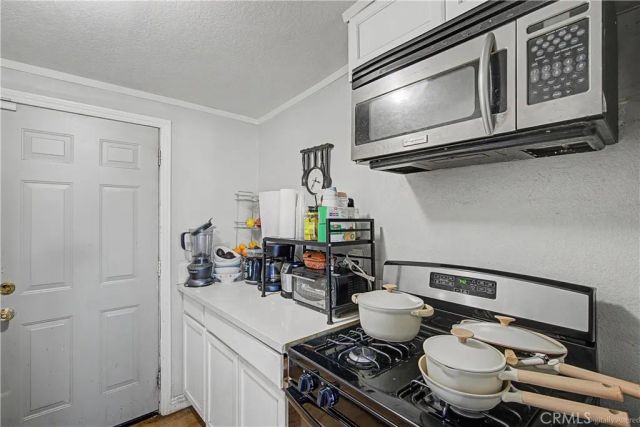 15048 Pepper Court, Moreno Valley, CA 92551