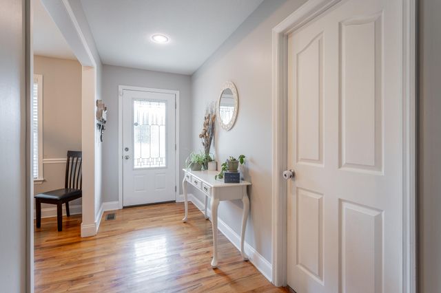 325 Broken Arrow Lane SW, Cleveland, TN 37311