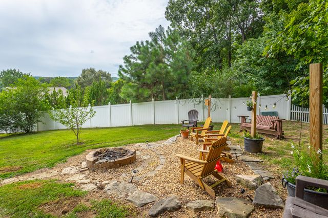 325 Broken Arrow Lane SW, Cleveland, TN 37311