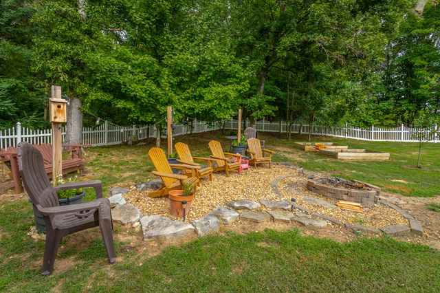 325 Broken Arrow Lane SW, Cleveland, TN 37311