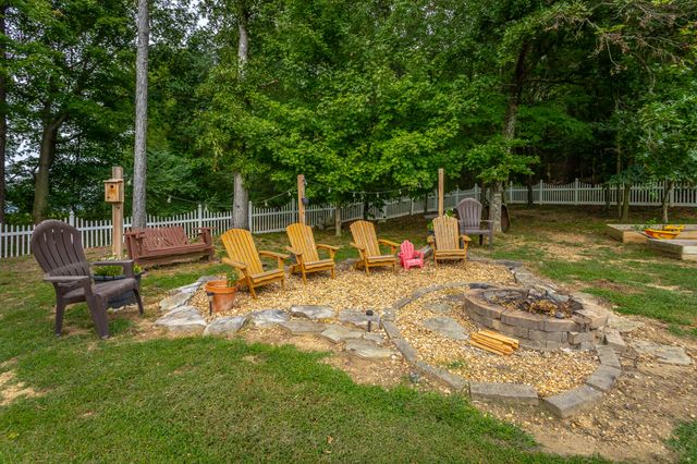 325 Broken Arrow Lane SW, Cleveland, TN 37311