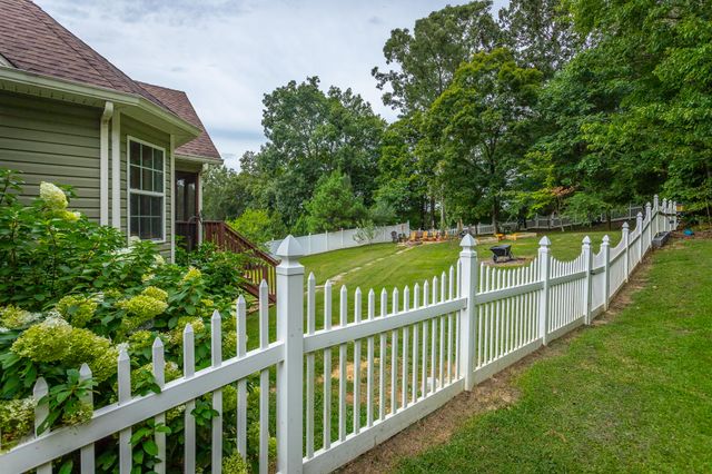 325 Broken Arrow Lane SW, Cleveland, TN 37311