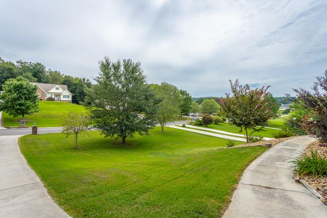 325 Broken Arrow Lane SW, Cleveland, TN 37311