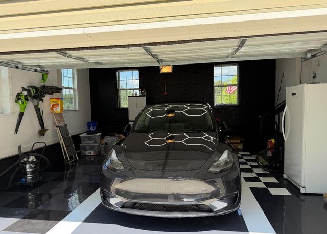 325 Broken Arrow Lane SW, Cleveland, TN 37311