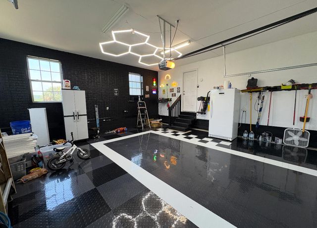 325 Broken Arrow Lane SW, Cleveland, TN 37311