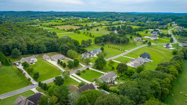 325 Broken Arrow Lane SW, Cleveland, TN 37311