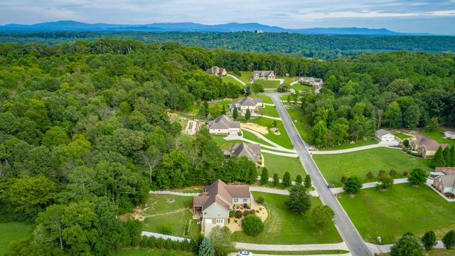 325 Broken Arrow Lane SW, Cleveland, TN 37311