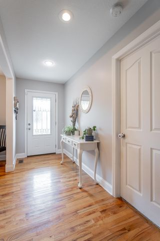 325 Broken Arrow Lane SW, Cleveland, TN 37311