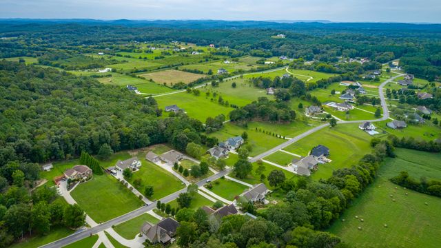 325 Broken Arrow Lane SW, Cleveland, TN 37311