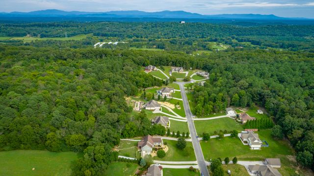 325 Broken Arrow Lane SW, Cleveland, TN 37311