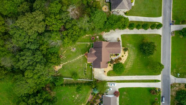 325 Broken Arrow Lane SW, Cleveland, TN 37311