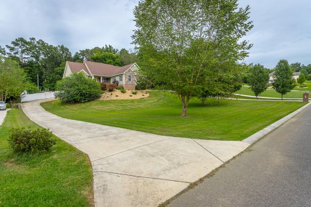 325 Broken Arrow Lane SW, Cleveland, TN 37311