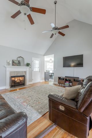 325 Broken Arrow Lane SW, Cleveland, TN 37311