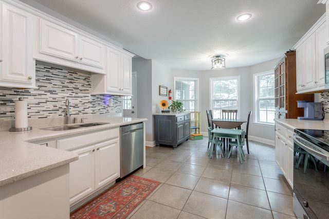 325 Broken Arrow Lane SW, Cleveland, TN 37311