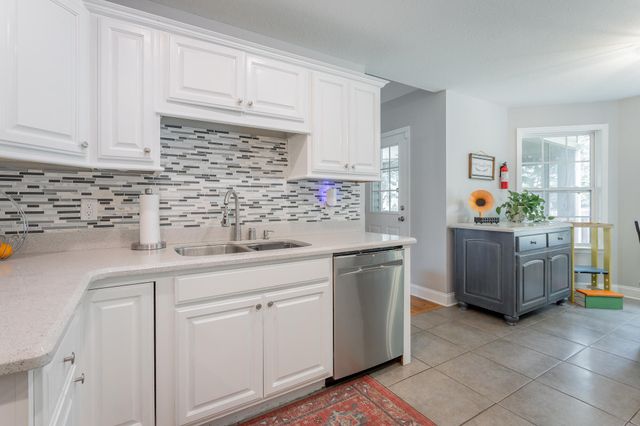 325 Broken Arrow Lane SW, Cleveland, TN 37311