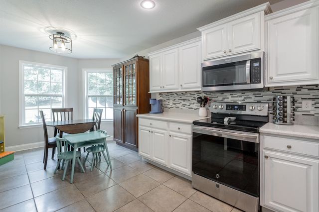 325 Broken Arrow Lane SW, Cleveland, TN 37311