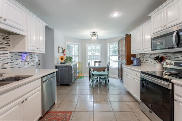 325 Broken Arrow Lane SW, Cleveland, TN 37311