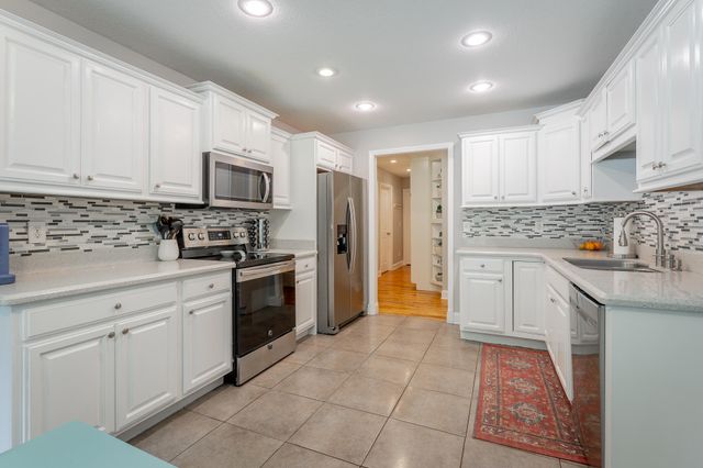 325 Broken Arrow Lane SW, Cleveland, TN 37311