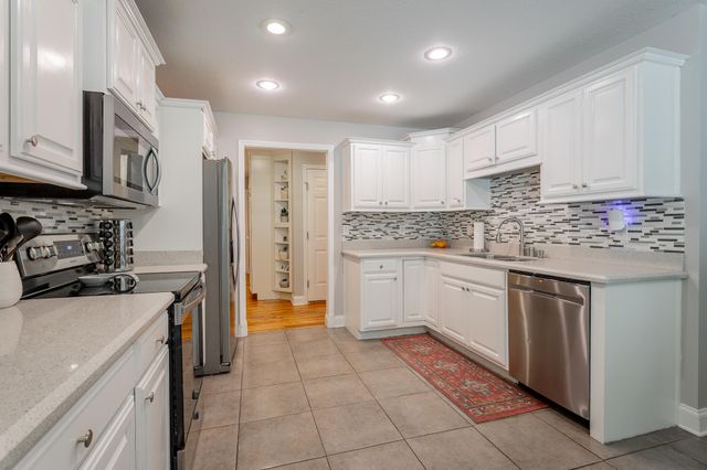 325 Broken Arrow Lane SW, Cleveland, TN 37311