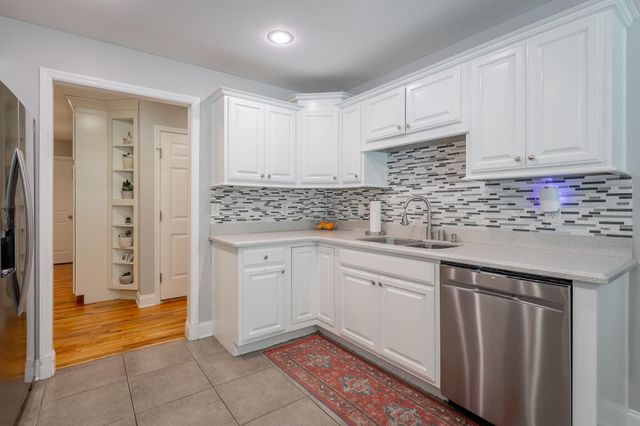 325 Broken Arrow Lane SW, Cleveland, TN 37311