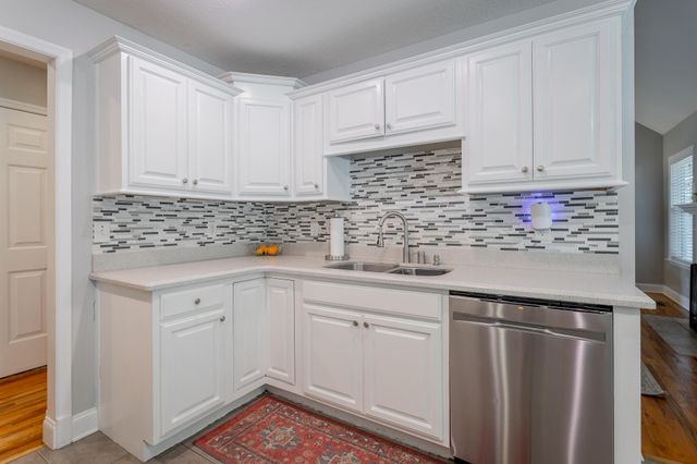 325 Broken Arrow Lane SW, Cleveland, TN 37311