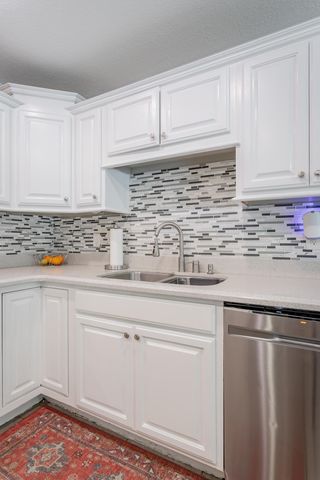 325 Broken Arrow Lane SW, Cleveland, TN 37311