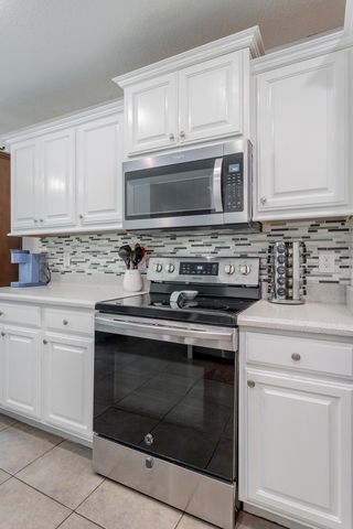 325 Broken Arrow Lane SW, Cleveland, TN 37311